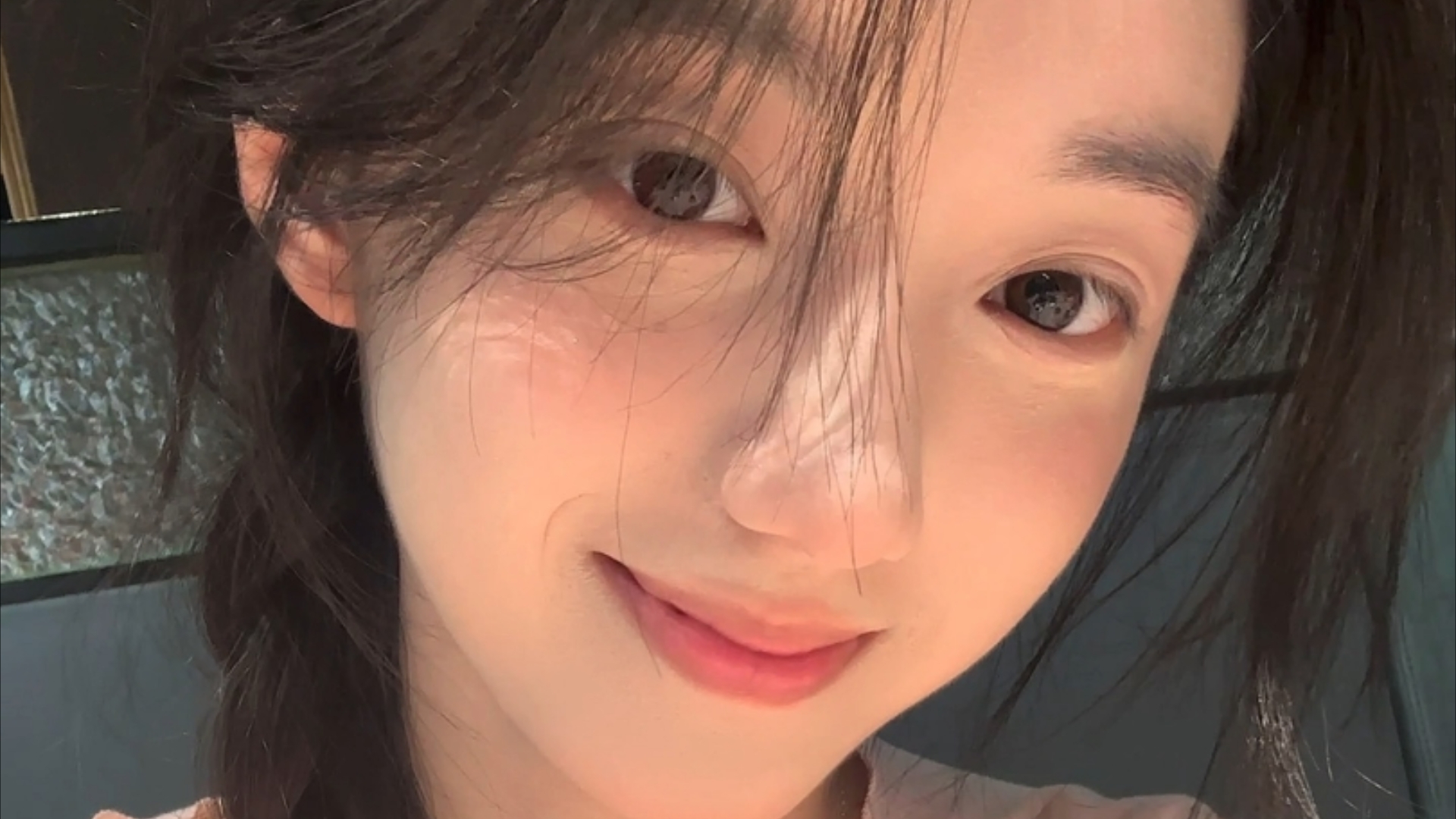 日本成人激情视频在线观看不卡-欧美手机在线成人网站免费观看-精品aⅴ久久一区二区三区-秋霞成人午夜鲁丝一区二区三区_中文字幕制服丝袜自拍偷拍-日韩精品一区毛片-顶级嫩模一区二区三区-一本到国产在线视频不卡|广州新增心理科普馆 AI检测机3秒生成“情绪心电图”